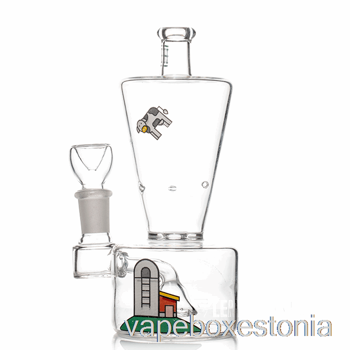 Vape Box Eesti Hemper Tornado Bong Selge